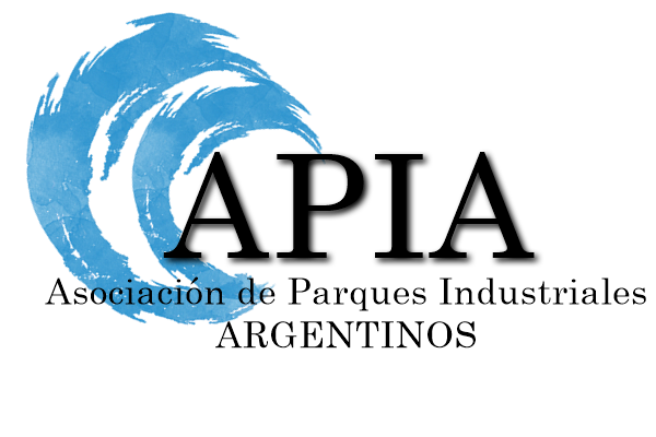 APIA - Asociación de Parques Industriales Argentinos