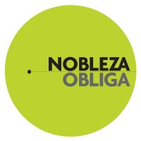Nobleza Obliga