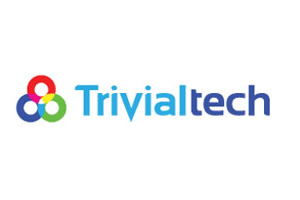 Trivialtech