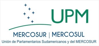 UPM - Unión de Parlamentarios Sudamericanos