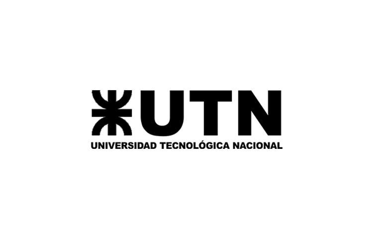 UTN - Universidad Tecnológica Nacional